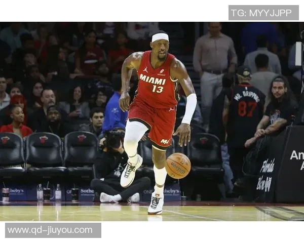 阿德巴约谈三分球进步自信投篮已成比赛常态