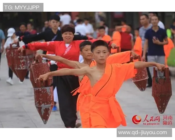 少林功夫意外事件文班出手致卡斯尔嘴唇鼻子流血引发热议