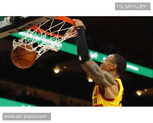 戈贝尔回忆与英格尔斯在爵士的默契配合感慨万千