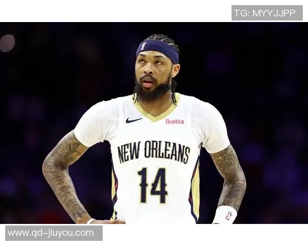 奎因单节狂砍20分5助0失误创历史第四人并肩詹姆斯莺歌