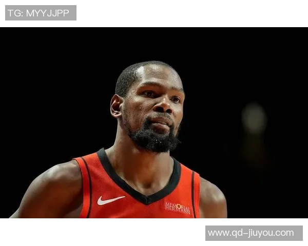 火箭队历史上球员前11场得分榜揭晓海耶斯杜兰特哈登名列前茅