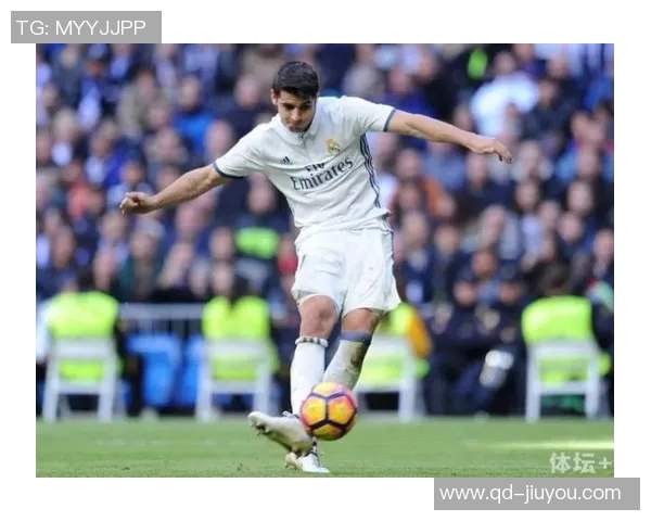 特奥分享助攻莫拉塔精彩瞬间庆祝其33岁生日祝福前队友快乐