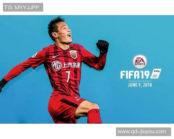 红白血脉延续小西蒙尼进球献给刚出生的侄子