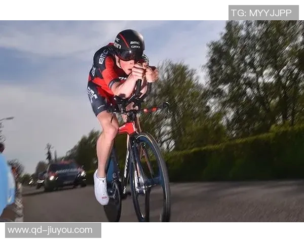 19岁法国小将与女友在瑞士火灾中重伤仍需治疗无法言语