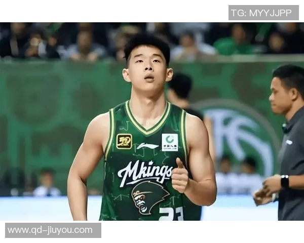 俄勒冈大学主帅批评林葳出手过快选择不当强调CBA防守意识不足