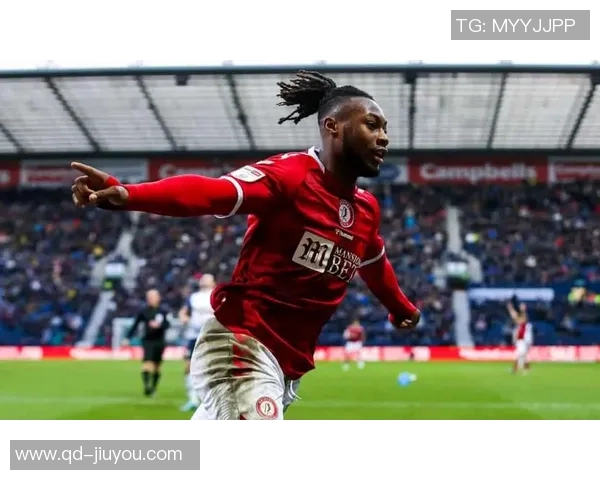 加纳国家队伤情告急塞梅尼奥萨利苏将缺席对韩国比赛