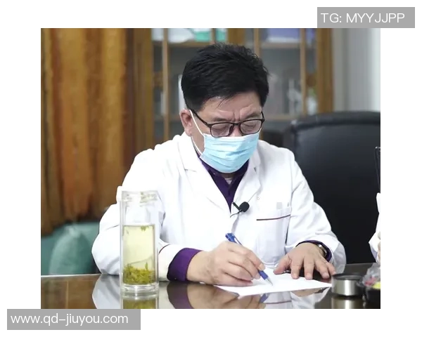 卡洛斯因心脏问题住院后获准出院将进行后续复查确保健康状况稳定