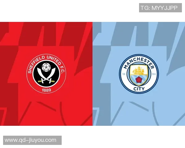 曼城客场对阵维拉首发阵容公布哈兰德福登B席领衔出战