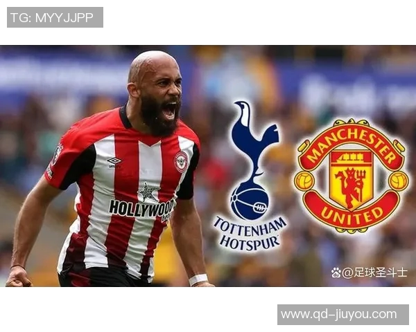 塞梅尼奥曾遭阿森纳拒绝一度放弃足球如今身价飙升至7500万