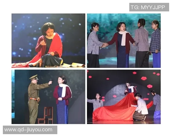 艾顿湖人生涯再创佳绩90命中率砍下20分10篮板追平队史第二多纪录 艾顿湖人生涯再创佳绩90命中率砍下20分10篮板追平队史第二多纪录